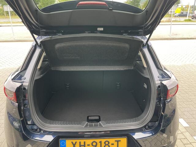 Mazda CX-3 2.0 SkyActiv-G 120 GT-M Volledig Dealer Onderhouden / Trekhaak / Adaptive Cruise Control