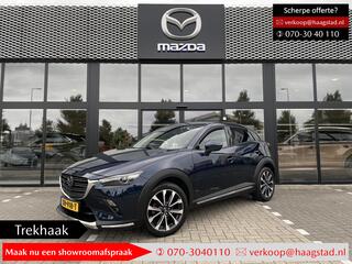 mazda-cx-3-2.0-skyactiv-g-120-gt-m-