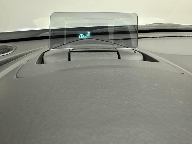 Mazda CX-3 2.0 SkyActiv-G 120 GT-M | Half Leer | Bose | Trekhaak | NL Auto
