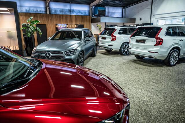 Mazda CX-3 2.0 SkyActiv-G GT-M | Cruise-/Climate control | Stoelverwarming | Navigatie | Head-up display