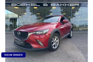 mazda-cx-3-2.0-skyactiv-g-120-dynam