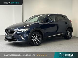 mazda-cx-3-2.0-skyactiv-g-120-gt-m-