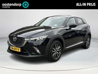 mazda-cx-3-2.0-skyactiv-g-120-gt-m-