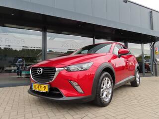 mazda-cx-3-2.0-sag-120-dynamic-ecc-