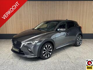 mazda-cx-3-2.0-skyactiv-g-120-skyle