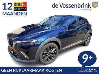 mazda-cx-3-2.0-sag-120-gt-m-automaa