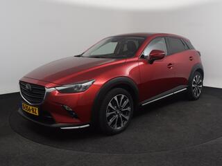 mazda-cx-3-2.0-gt-m-automaat-leer-t