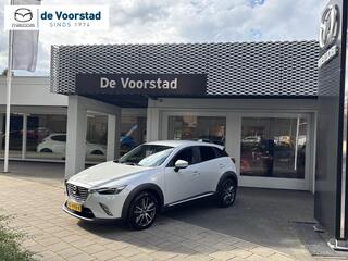 mazda-cx-3-2.0-skyactiv-g-120-gt-m-