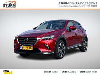 mazda-cx-3-2.0-skyactiv-g-121-luxur