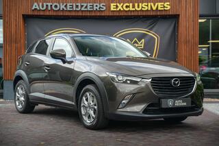 mazda-cx-3-2.0-skyactiv-g-120-dynam