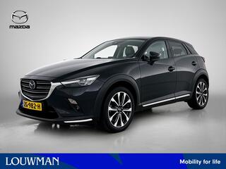 mazda-cx-3-2.0-skyactiv-g-120-gt-m-