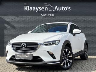 mazda-cx-3-2.0-skyactiv-g-120-gt-m-