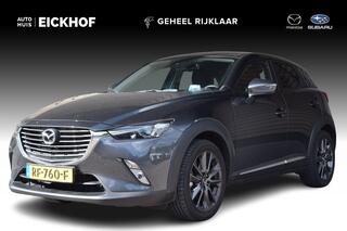 mazda-cx-3-2.0-skyactiv-g-120-gt-lu