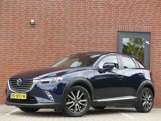 mazda-cx-3-2.0-skyactiv-g-120-gt-m-