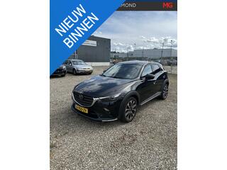mazda-cx-3-2.0-skyactiv-g-120-gt-m