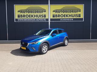 mazda-cx-3-2.0-skyactiv-g-120-ts+