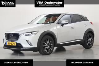 mazda-cx-3-2.0-120pk-gt-m