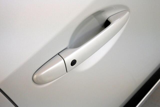 Mazda CX-3 2.0 120pk Automaat Kangei Leather-pack