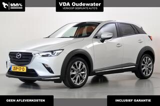 mazda-cx-3-2.0-120pk-automaat-kange