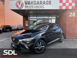 mazda-cx-3-2.0-skyactiv-g-120-gt-lu
