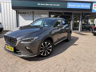 mazda-cx-3-2.0-sag-120-gt-m--acc-