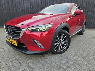 mazda-cx-3-2.0-skyactiv-g-150-gt-m-