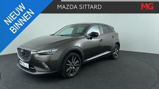 mazda-cx-3-2.0-skyactiv-g-150-gt-m-