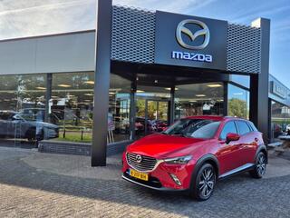 mazda-cx-3-skyactiv-g-2.0-120-gt-m-