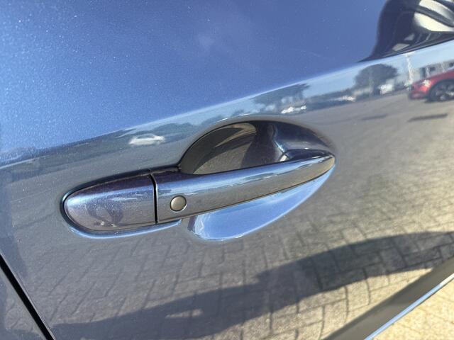 Mazda CX-3 2.0 GT-M Autom. Navi Camera Bose