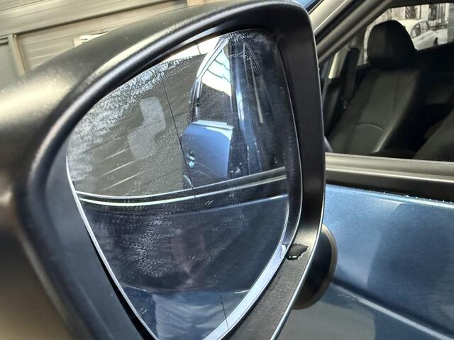 Mazda CX-3 2.0 GT-M Autom. Navi Camera Bose