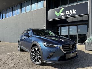 mazda-cx-3-2.0-gt-m-autom.-navi-cam