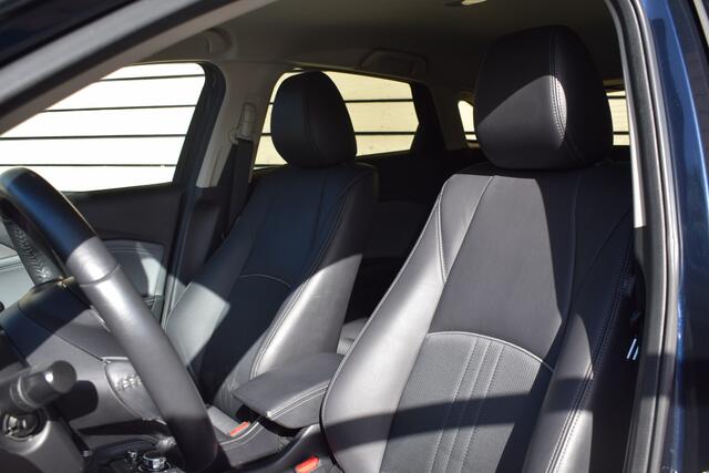 Mazda CX-3 2.0 SkyActiv-G 121 Luxury - 1e Eigenaar - Dealer onderhouden - Afneembare trekhaak