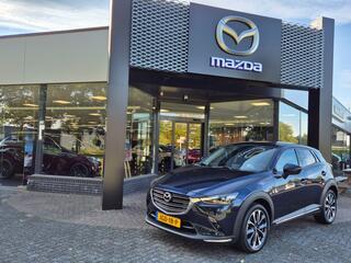mazda-cx-3-skyactiv-g-2.0-120-6at-g
