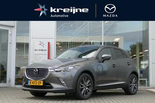mazda-cx-3-2.0-skyactiv-g-120-gt-m-