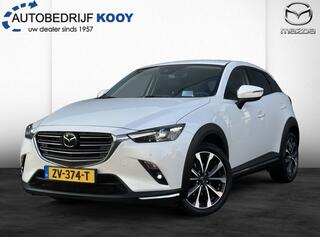 mazda-cx-3-2.0-skyavtiv-g-120pk-gt-