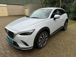 mazda-cx-3-2.0-led-lampen-camera-hu