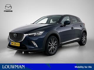 mazda-cx-3-2.0-skyactiv-g-120-gt-m-