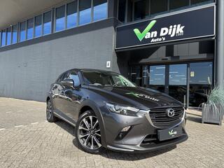 mazda-cx-3-2.0-autom.-navi-camera-h