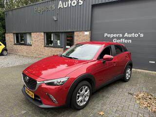 mazda-cx-3-2.0-skyactiv-g-120-gt-lu