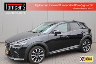 mazda-cx-3-2.0-skyactiv-g-122pk-aut