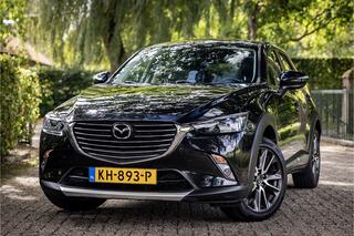 mazda-cx-3-2.0-skyactiv-g-120-gt-m-