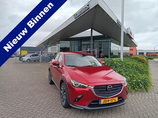 mazda-cx-3-2.0-skyactiv-g-120-gt-m,