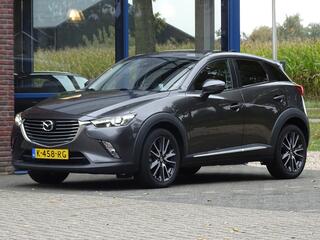 mazda-cx-3-2.0-skyactiv-g-120-gt-m-