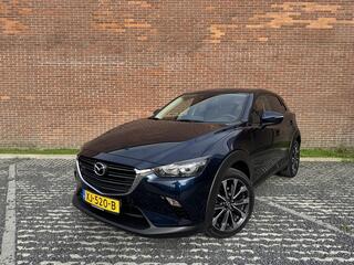mazda-cx-3-2.0-skyactiv-g-120-sport