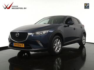 mazda-cx-3-2.0-skyactiv-g-120-dynam