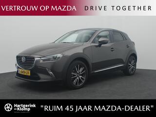mazda-cx-3-2.0-skyactiv-g-gt-m-auto