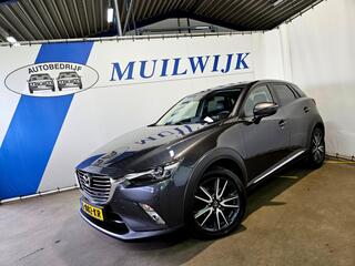 mazda-cx-3-2.0-skyactiv-g-150-gt-m-