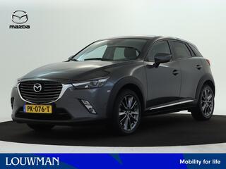 mazda-cx-3-2.0-skyactiv-g-120-gt-lu