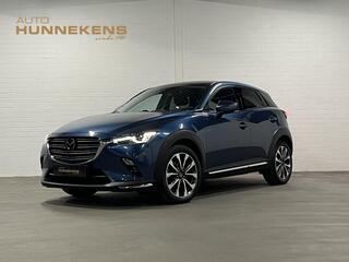 mazda-cx-3-2.0-skyactiv-g-121-luxur