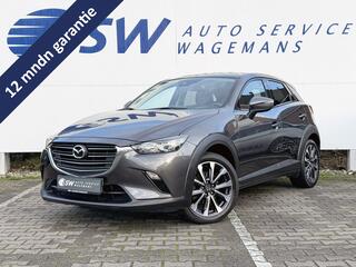 mazda-cx-3-2.0-skyactiv-g-121-comfo